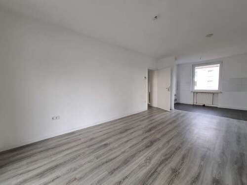 Foto - Wohnung zum Mieten in Minden 549,00 € 60.09 m²