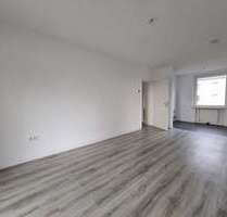 Wohnung zum Mieten in Minden 549,00 € 60.09 m²
