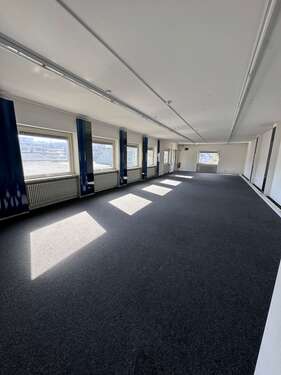 Foto - Büro in Baden-Baden 7.300,00 € 1816 m²