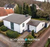 Haus zum Kaufen in Bremen 534.500,00 € 165.69 m²