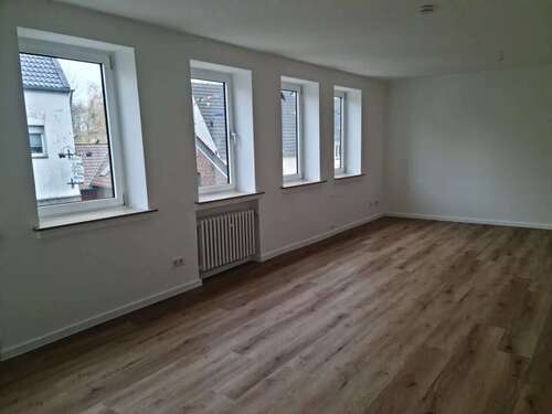 Foto - Wohnung zum Mieten in Köln 1.125,00 € 102 m²