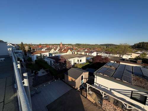 Foto - Wohnung zum Mieten in Weil der Stadt 1.850,00 € 125 m²