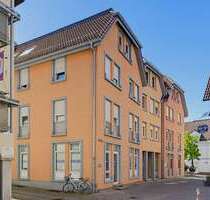 Wohnung zum Kaufen in Ettlingen 279.000,00 € 75 m²