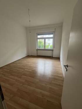 Foto - Wohnung zum Mieten in Wiesbaden 599,00 € 59 m²