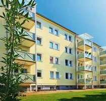 Wohnung zum Mieten in Zwickau 308,70 € 49 m²