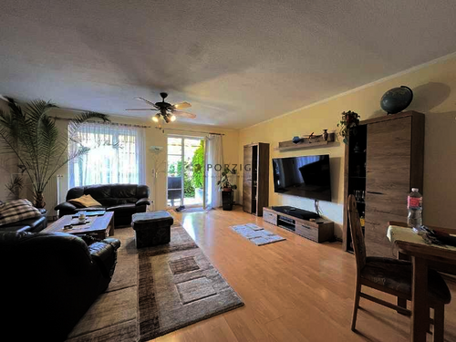 Foto - Haus zum Kaufen in Schkeuditz 320.000,00 € 118 m²