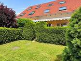 Haus zum Kaufen in Schkeuditz 299.000,00 € 118 m²