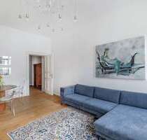 Wohnung zum Kaufen in Berlin-Moabit 675.000,00 € 113 m²