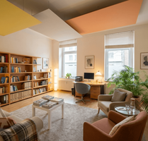 Wohnung zum Kaufen in Düsseldorf 234.500,00 € 50.29 m²