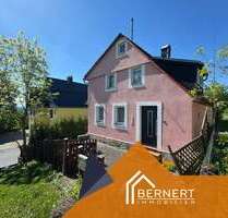 Haus zum Kaufen in Presseck 65.000,00 € 80 m²