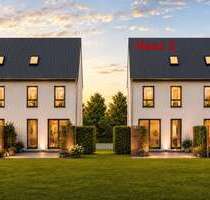 Haus zum Kaufen in Konstanz 861.600,00 € 124 m²