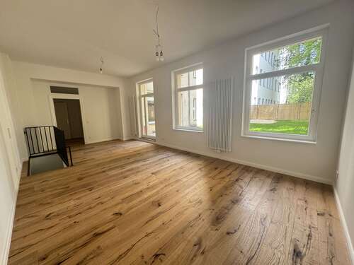 Foto - Wohnung zum Kaufen in Berlin 945.000,00 € 177.45 m²