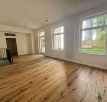 Wohnung zum Kaufen in Berlin 945.000,00 € 177.45 m²