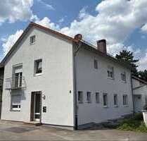 Haus zum Kaufen in Bühlertann 630.000,00 € 225 m²