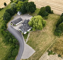 Haus zum Kaufen in Laer 845.000,00 € 225 m²