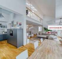 Wohnung zum Kaufen in Kreuzberg 1.990.000,00 € 207 m²