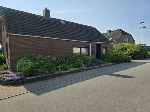 Foto - Haus zum Kaufen in Dätgen 145.000,00 € 86 m²