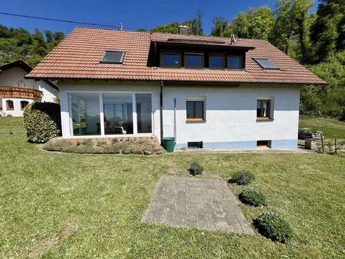 Foto - Haus zum Kaufen in Überlingen 675.000,00 € 145 m²