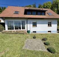 Haus zum Kaufen in Überlingen 675.000,00 € 145 m²