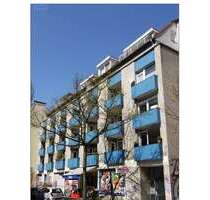 Wohnung zum Kaufen in Hamburg 249.000,00 € 34.8 m²