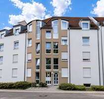 Wohnung zum Kaufen in Crailsheim 239.000,00 € 85.73 m²