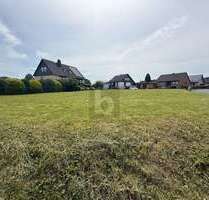 Grundstück zu verkaufen in Salzhemmendorf 110.000,00 € 1071 m²