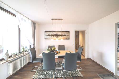 Foto - Wohnung zum Kaufen in München 499.000,00 € 65 m²