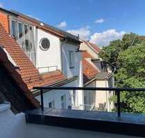 Wohnung zum Mieten in Leipzig 1.800,00 € 125 m²
