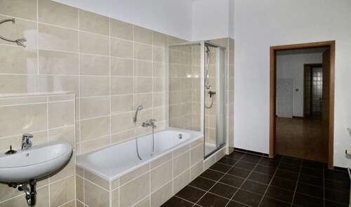 Foto - Haus zum Kaufen in Kamenz 229.000,00 € 240 m²