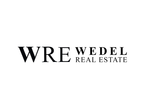Foto - Wohnung zum Kaufen in Wiesbaden 580.000,00 € 98 m²