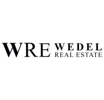 Wohnung zum Kaufen in Wiesbaden 580.000,00 € 98 m²