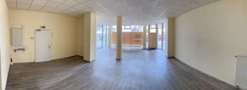 Foto - Einzelhandel in Pirmasens 2.450,00 € 350 m²