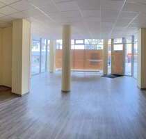 Einzelhandel in Pirmasens 2.450,00 € 350 m²