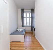 WG-Zimmer in Berlin 635,00 € 15 m²