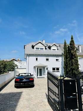 Foto - Haus zum Kaufen in Dieburg 690.000,00 € 180 m²