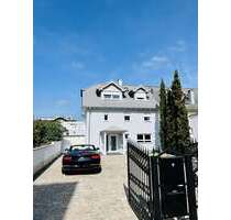 Haus zum Kaufen in Dieburg 690.000,00 € 180 m²