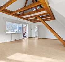 Haus zum Kaufen in Baden-Baden 559.000,00 € 161.7 m²