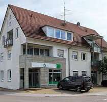 Wohnung zum Mieten in Langenenslingen 640,00 € 75.44 m²
