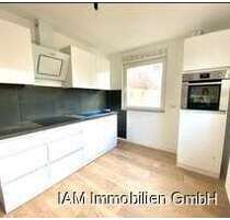 Wohnung zum Mieten in Frankfurt 1.100,00 € 65 m²