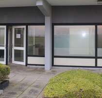 Büro in Großenbrode 650,00 € 99 m²