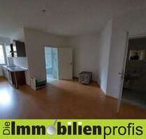 Wohnung zum Mieten in Hof 950,00 € 140 m²