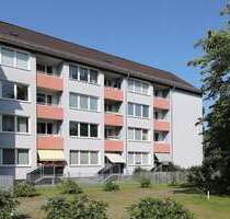 Wohnung zum Mieten in Wolfsburg 517,15 € 65.05 m²