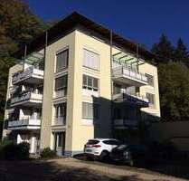 Wohnung zum Mieten in Herrenalb 580,00 € 59 m²