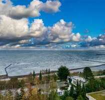 Wohnung zum Kaufen in Großenbrode 218.750,00 € 46 m²