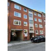 Garage zu vermieten in Hamburg 95,20 €