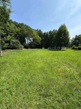 Foto - Haus zum Kaufen in Kloster Lehnin 65.000,00 € 15 m²