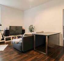 Wohnung zum Kaufen in Mannheim 149.900,00 € 47.03 m²