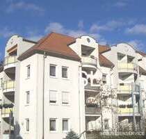 Wohnung zum Kaufen in Dresden 215.000,00 € 82 m² Wohnung zum Kaufen in Dresden 215.000,00 € 82 m²