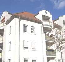 Wohnung zum Kaufen in Dresden 215.000,00 € 82 m²