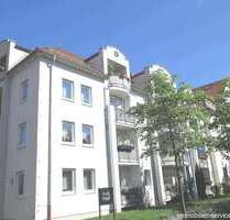 Wohnung zum Kaufen in Dresden 215.000,00 € 82 m²